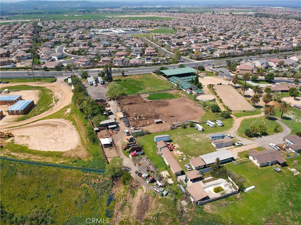 Eastvale, CA 92880,8330 Archibald Avenue
