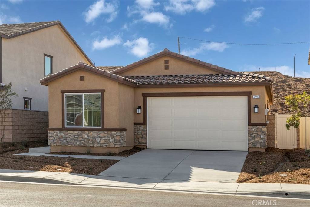 Lake Elsinore, CA 92530,4592 Florence DR