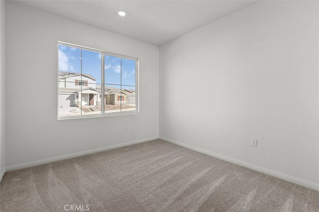 Lake Elsinore, CA 92530,4592 Florence DR