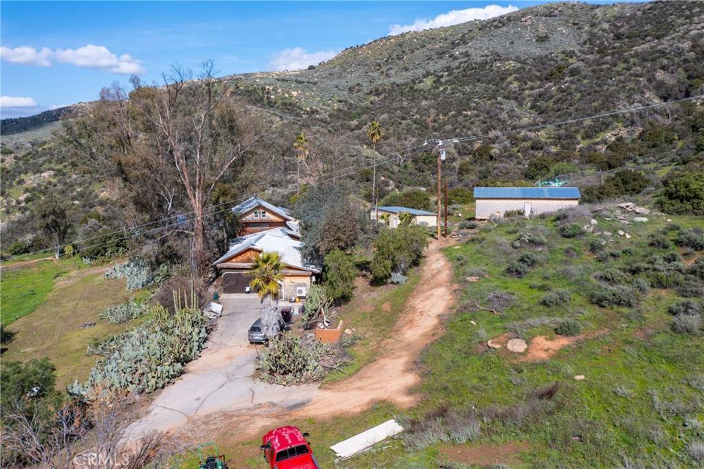 Colton, CA 92324,8870 Broe RD