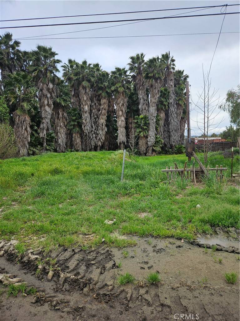 Perris, CA 92570,0 315171011 Bailly St. ST