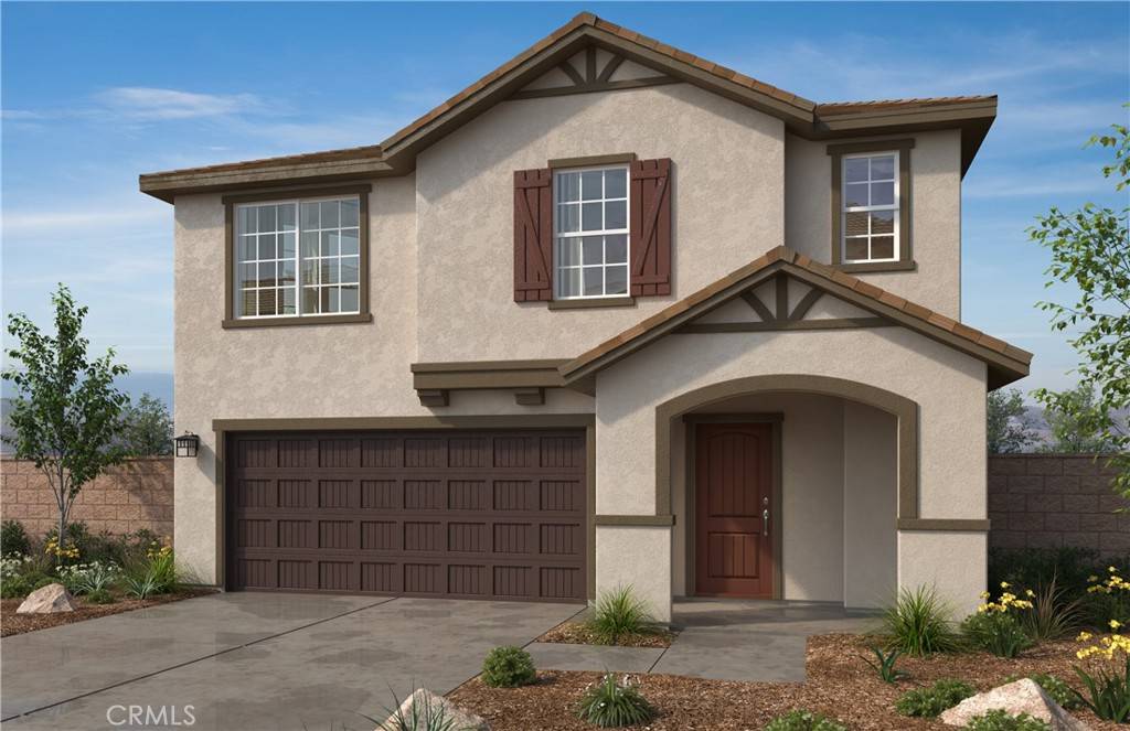 Nuevo, CA 92567,28329 Golden Spring DR