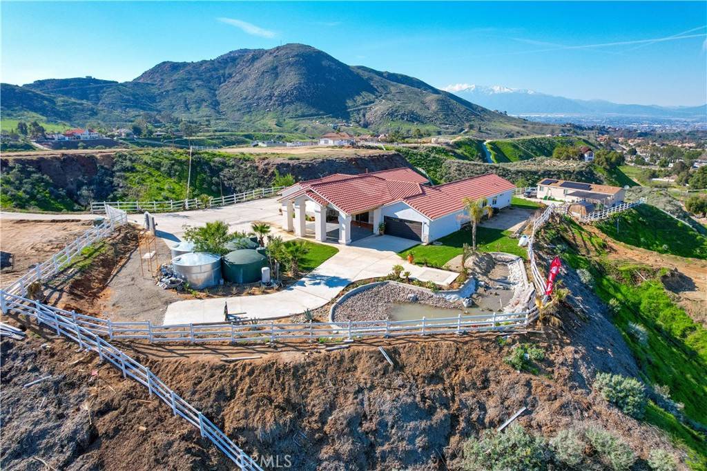 Colton, CA 92324,7108 Luane TRL