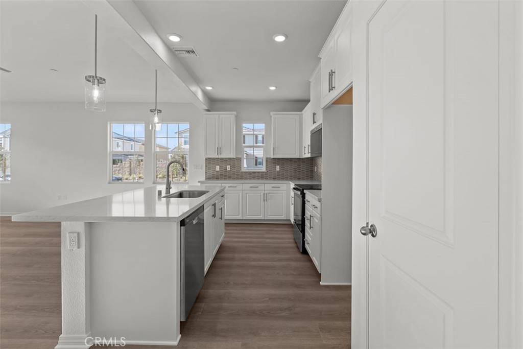 Ontario, CA 91761,2634 E Towhee ST