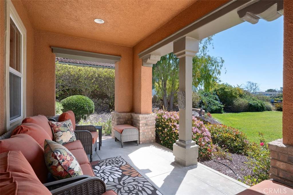 Fallbrook, CA 92028,218 Clayton Parkinson CT