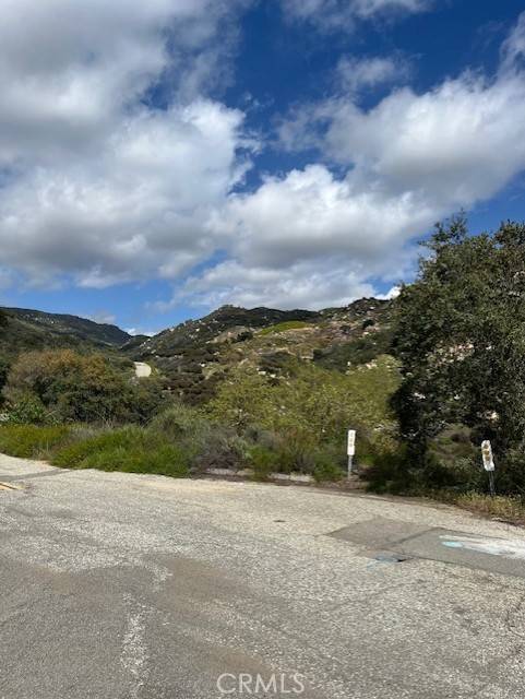 Temecula, CA 92590,0 Carancho RD