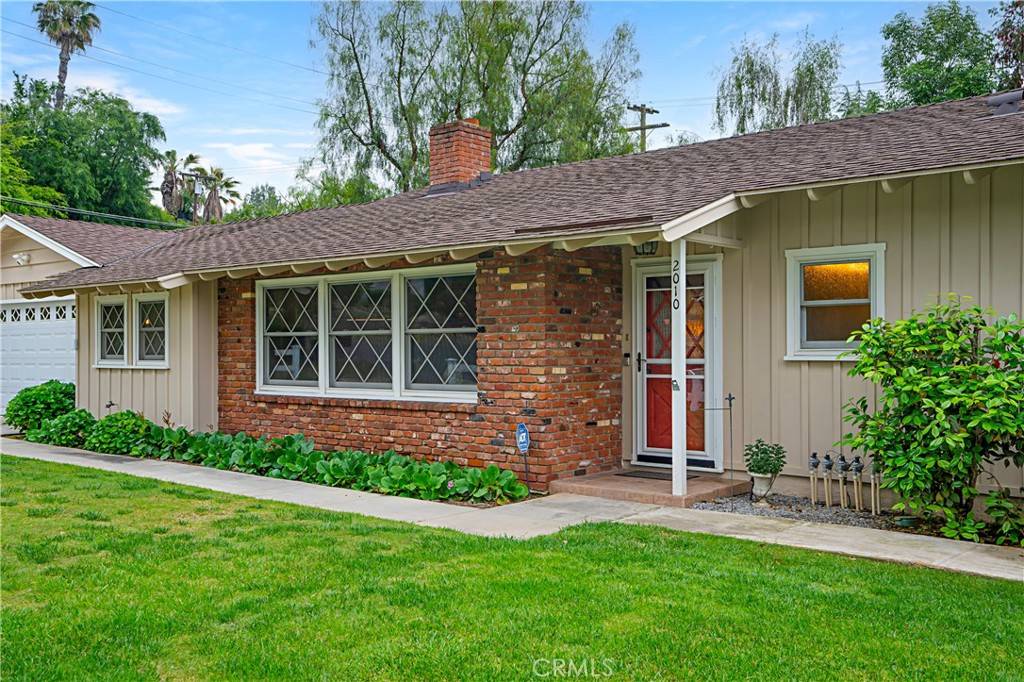 Riverside, CA 92506,2010 Rincon AVE
