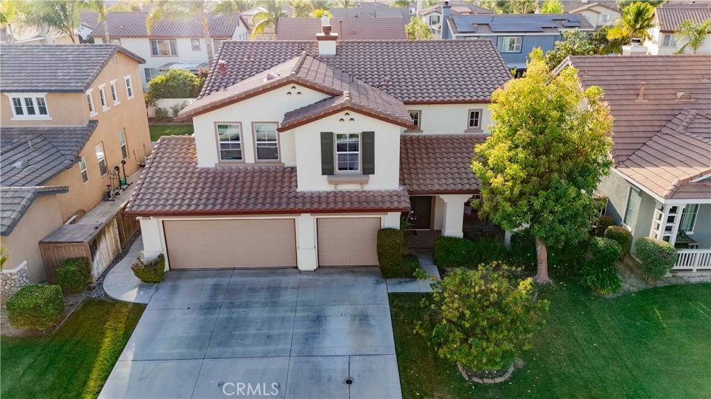 Riverside, CA 92505,11375 Bridgeway CT