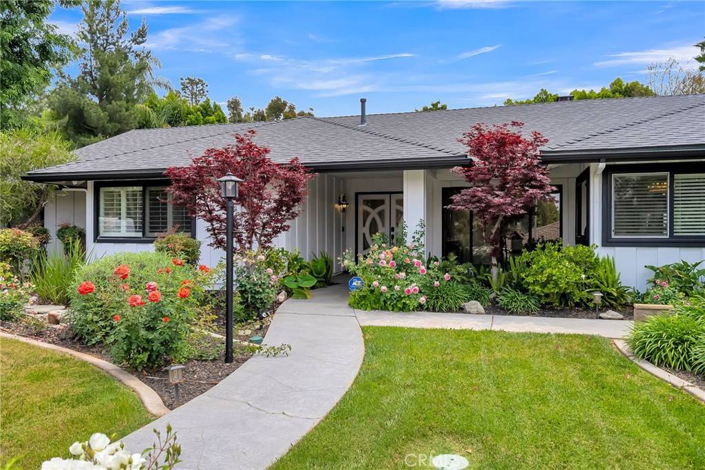 Riverside, CA 92506,6216 Appian WAY