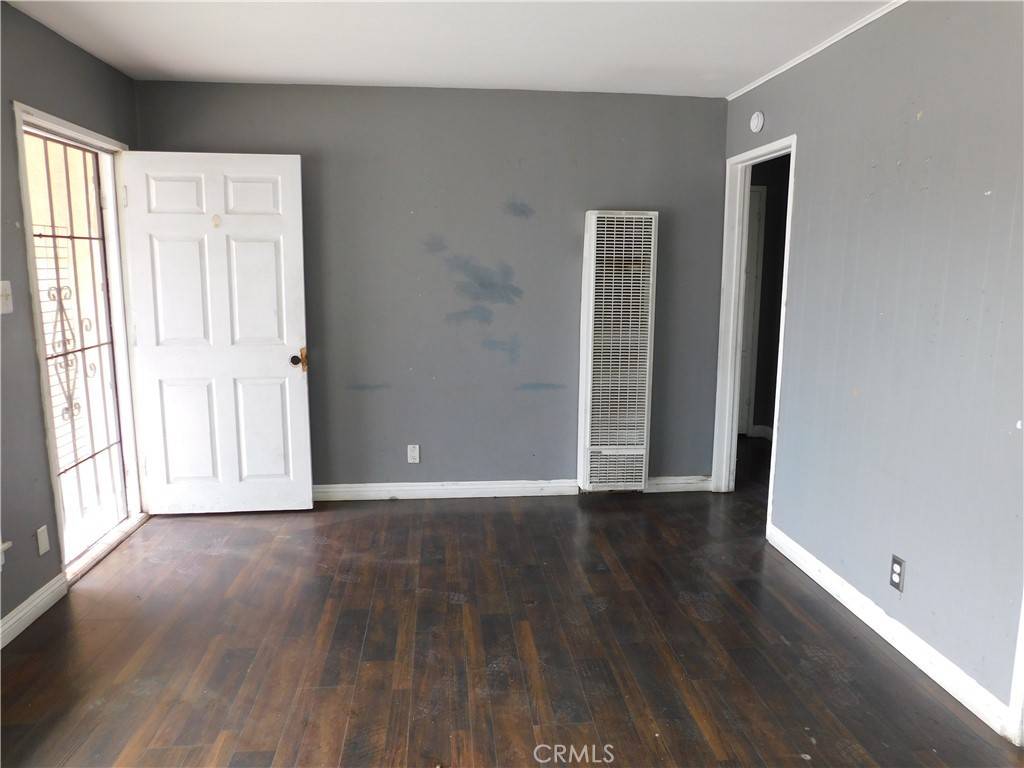 Colton, CA 92324,2089 Ohio AVE