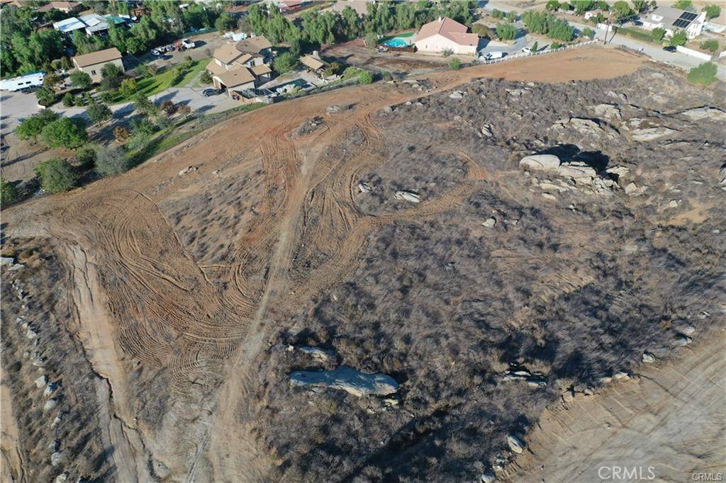 Riverside, CA 92504,0 Gamble AVE
