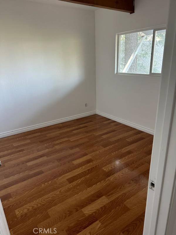 Crestline, CA 92325,24646 Lake Gregory DR