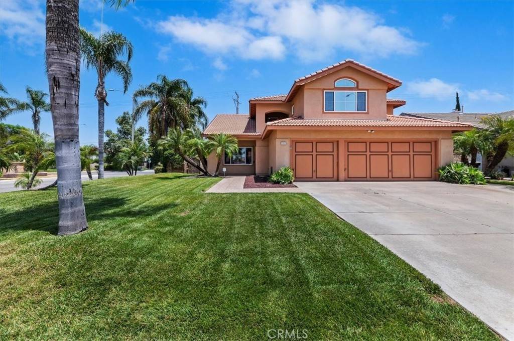 Colton, CA 92324,1000 S Helena ST