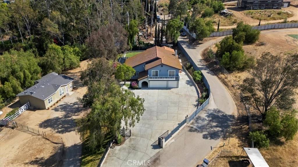 Riverside, CA 92504,17380 Dalke LN
