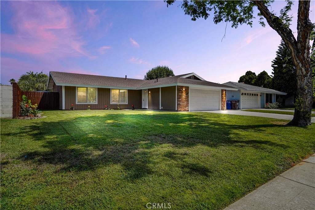 Riverside, CA 92506,7073 New Mexico DR
