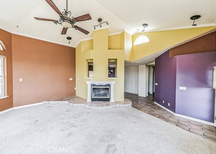 Jamestown, CA 95327,14699 Holman Mountain RD