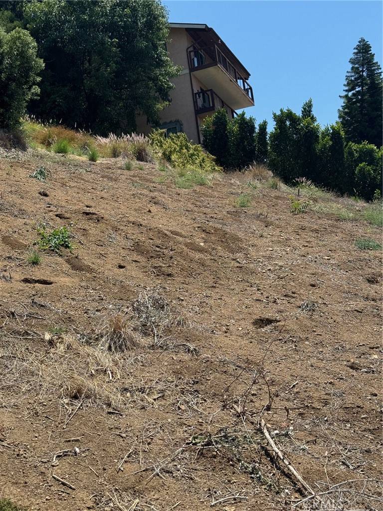 Los Angeles, CA 90065,3713 Aguilar ST