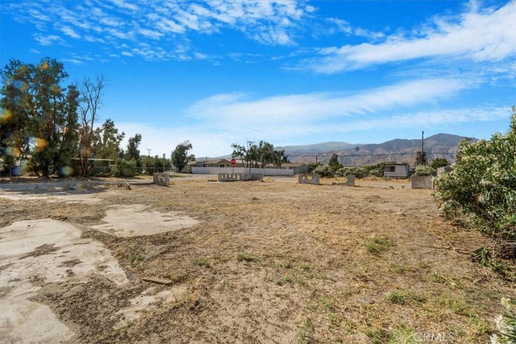 Cabazon, CA 92230,52277 Date AVE