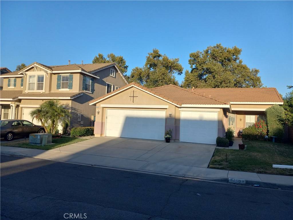 Moreno Valley, CA 92555,14529 Muirfield ST