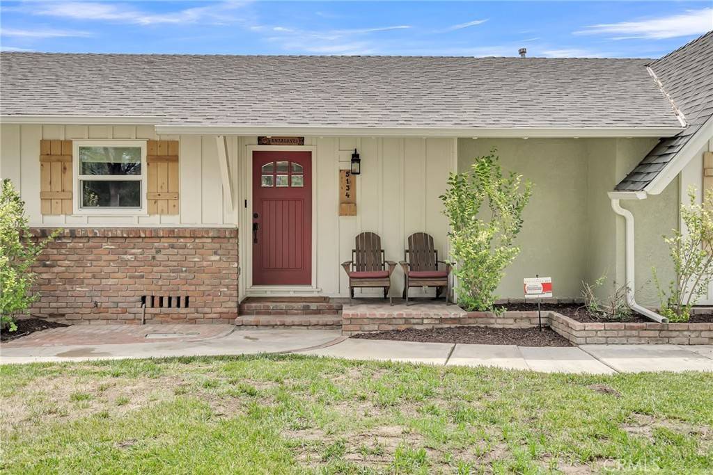 Riverside, CA 92506,5134 Kendall ST