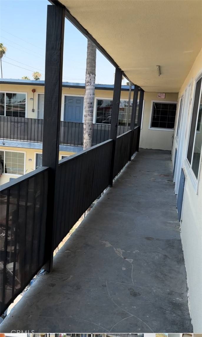 Bakersfield, CA 93307,908 Union