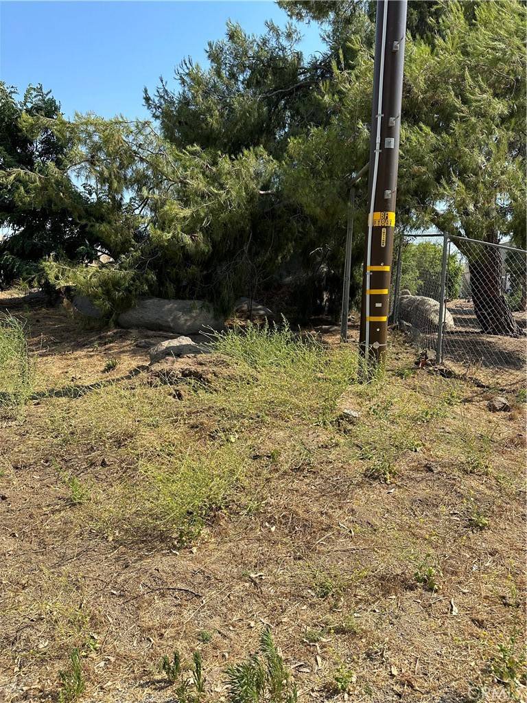 Lake Mathews, CA 92570,0 MULTIVIEW DR