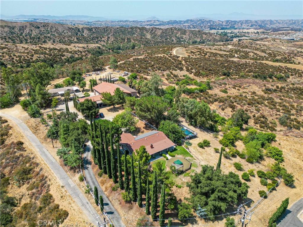 Calimesa, CA 92320,8725 Arabian WAY