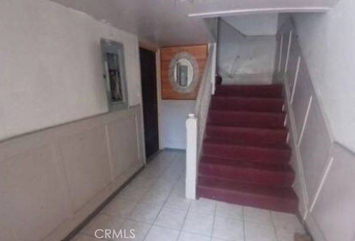 Oakland, CA 94608,3110 Union ST