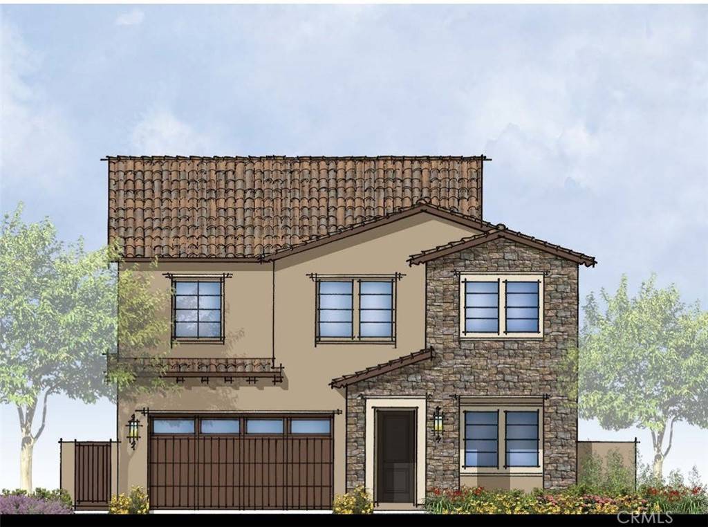 Chatsworth, CA 91311,21308 W. Wildflower Way
