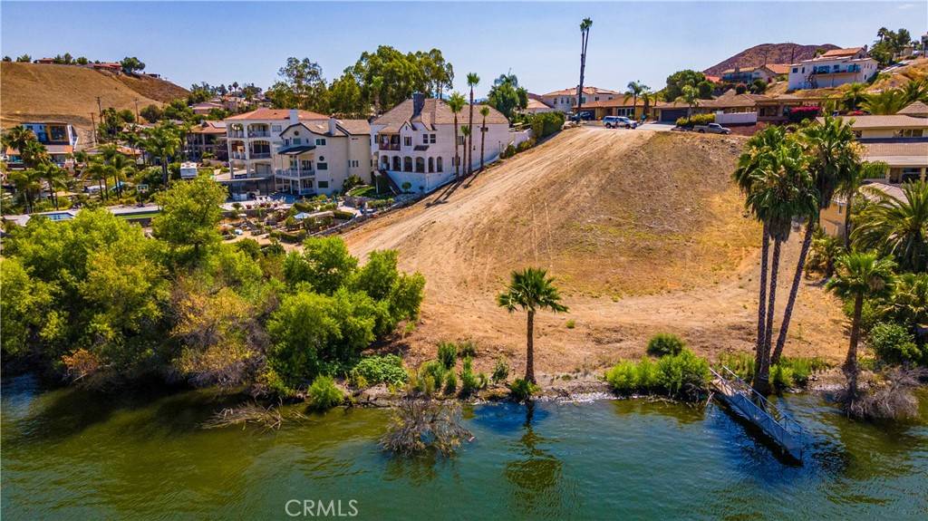 Canyon Lake, CA 92587,0 San Joaquin DR W