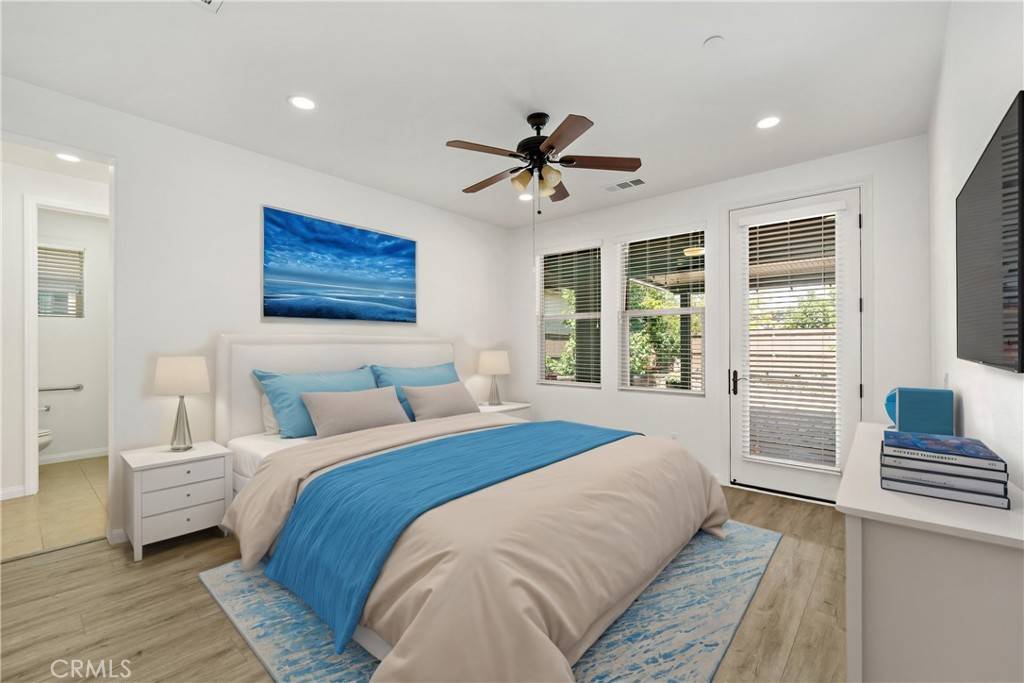 San Diego, CA 92127,8031 Auberge CIR
