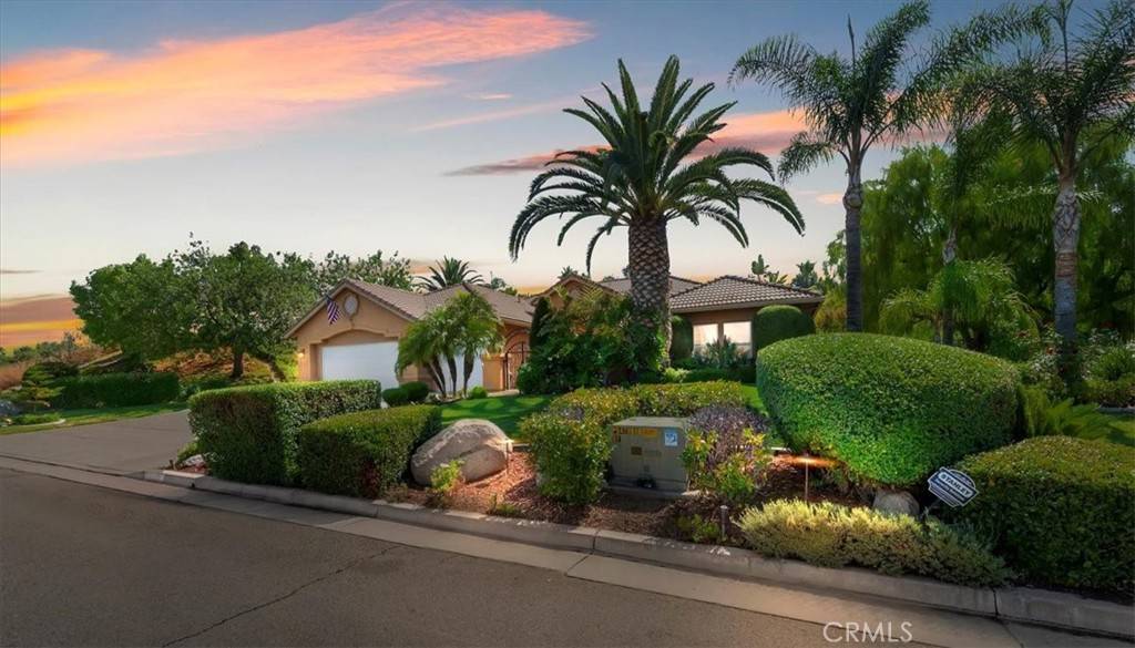 Riverside, CA 92506,7410 Corinthian WAY