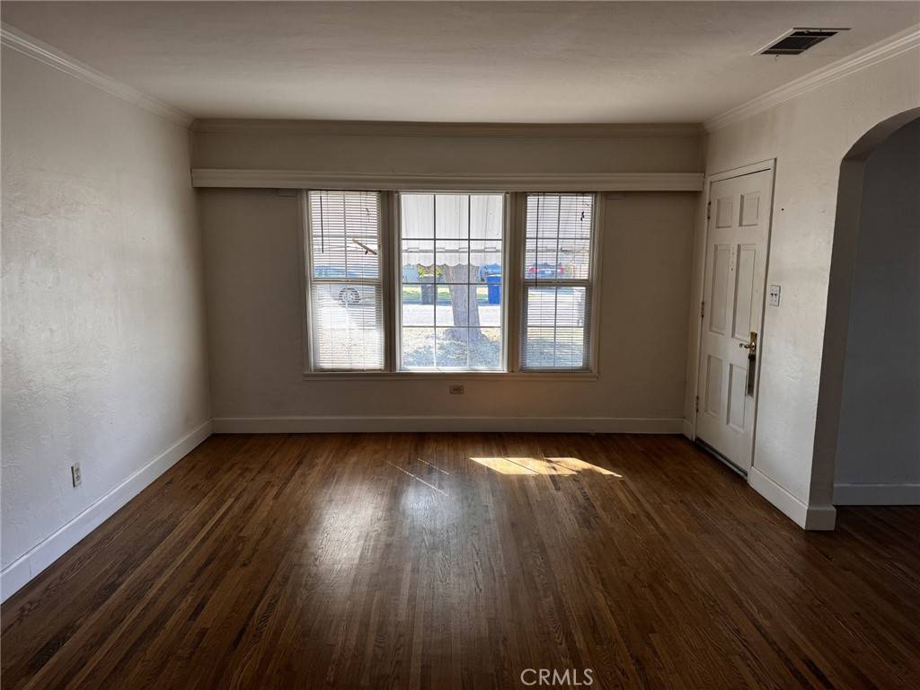 Riverside, CA 92506,6668 Navel CT