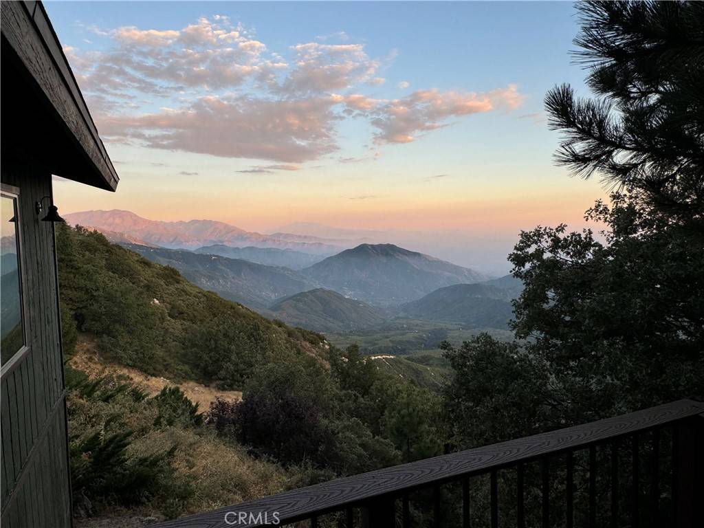 Rimforest, CA 92378,26567 Blackfoot TRL E