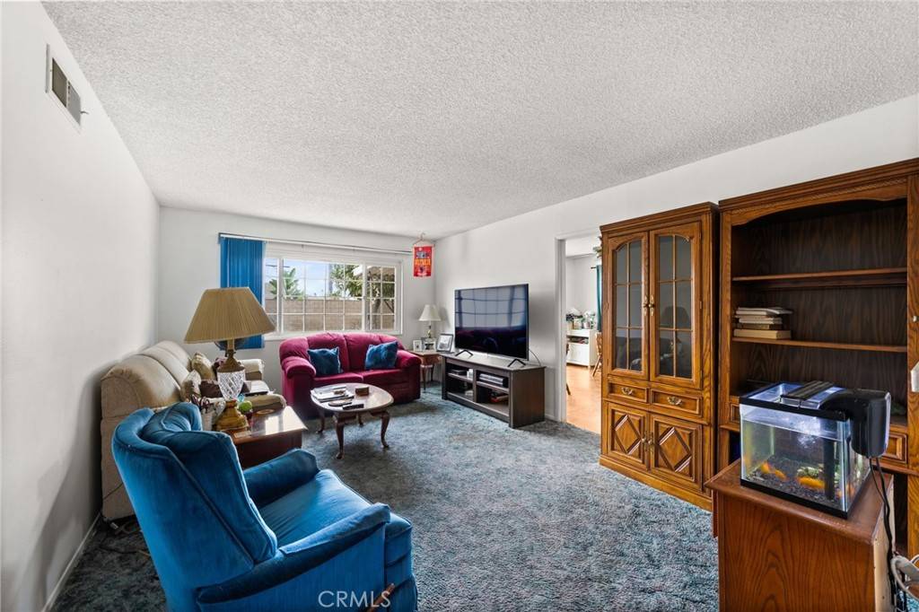 Whittier, CA 90604,15802 Marlinton DR