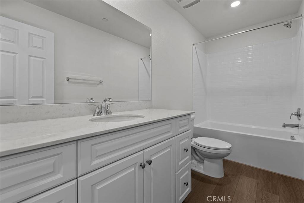 Nuevo, CA 92567,28363 Sweetwater DR