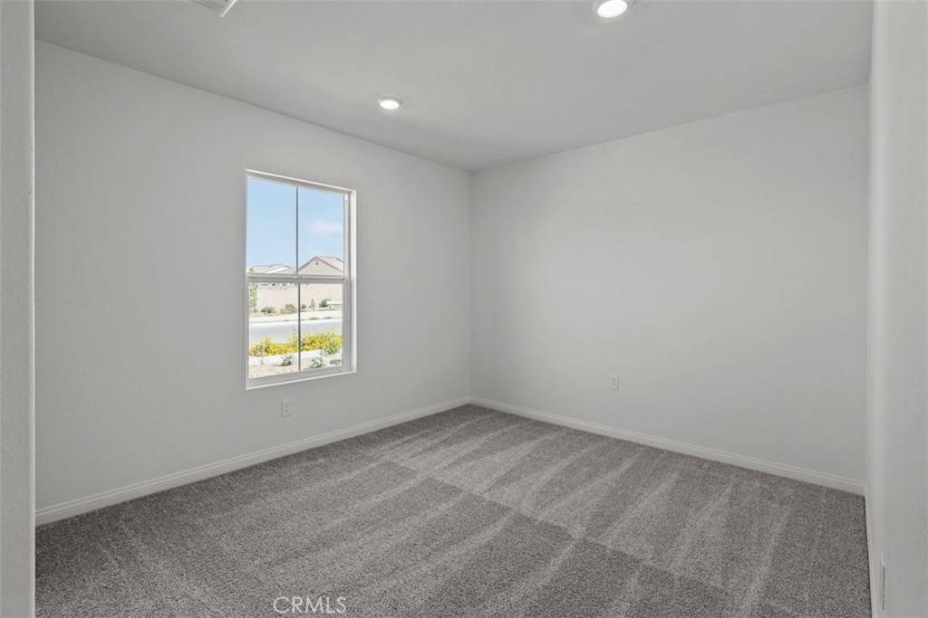 Nuevo, CA 92567,28363 Sweetwater DR