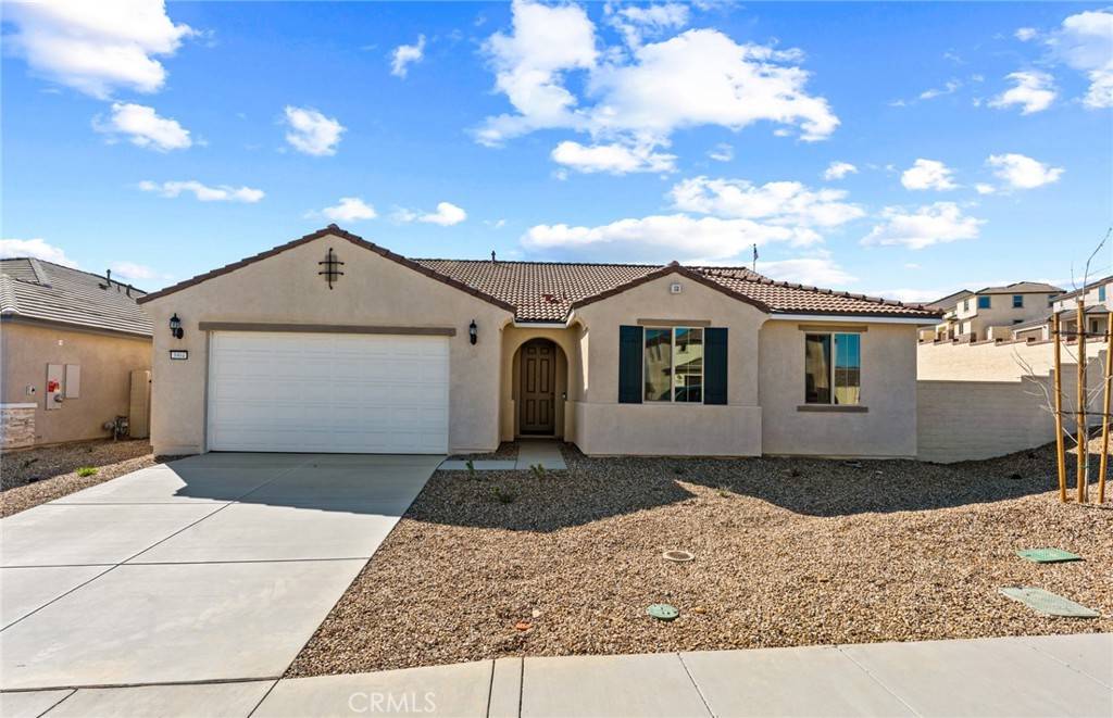 Lake Elsinore, CA 92530,3904 Hudson LN