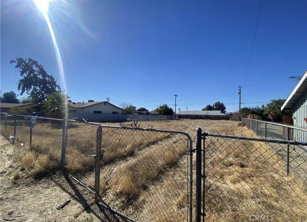 San Jacinto, CA 92583,0 Rosario