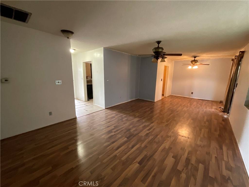 San Bernardino, CA 92404,3769 Modesto DR