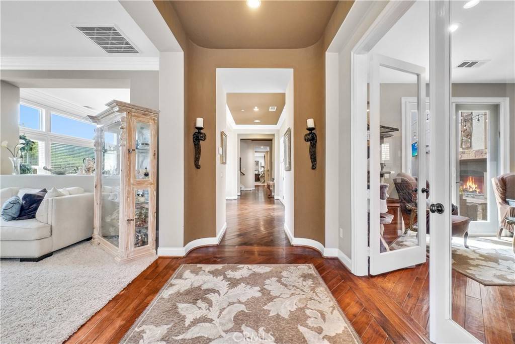 Rancho Cucamonga, CA 91739,13123 Carriage Trail CT