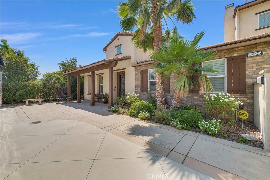Rancho Cucamonga, CA 91739,13123 Carriage Trail CT
