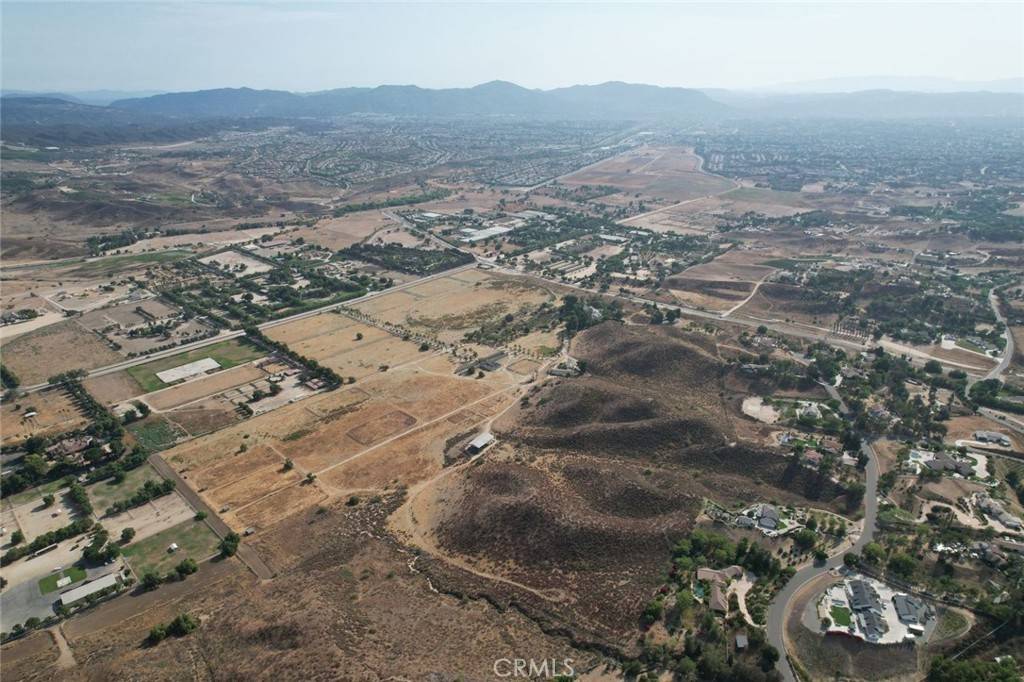 Temecula, CA 92592,42950 Anza Road