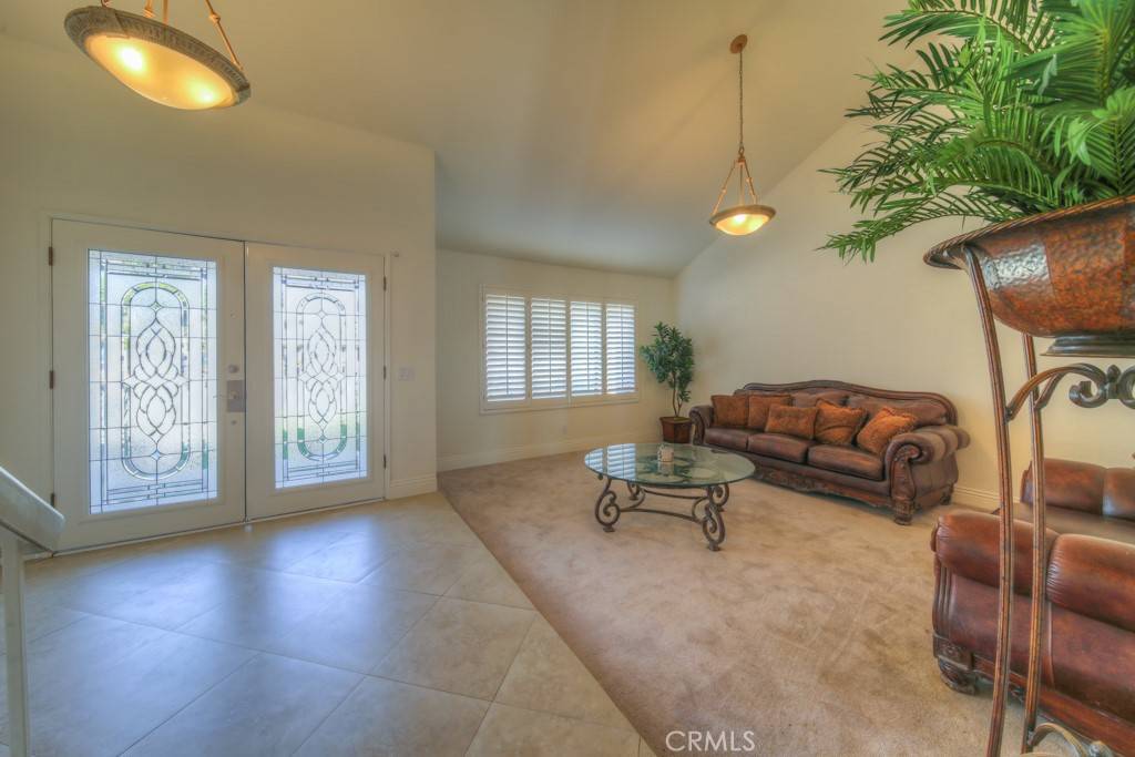 Riverside, CA 92506,6757 Redlands CT