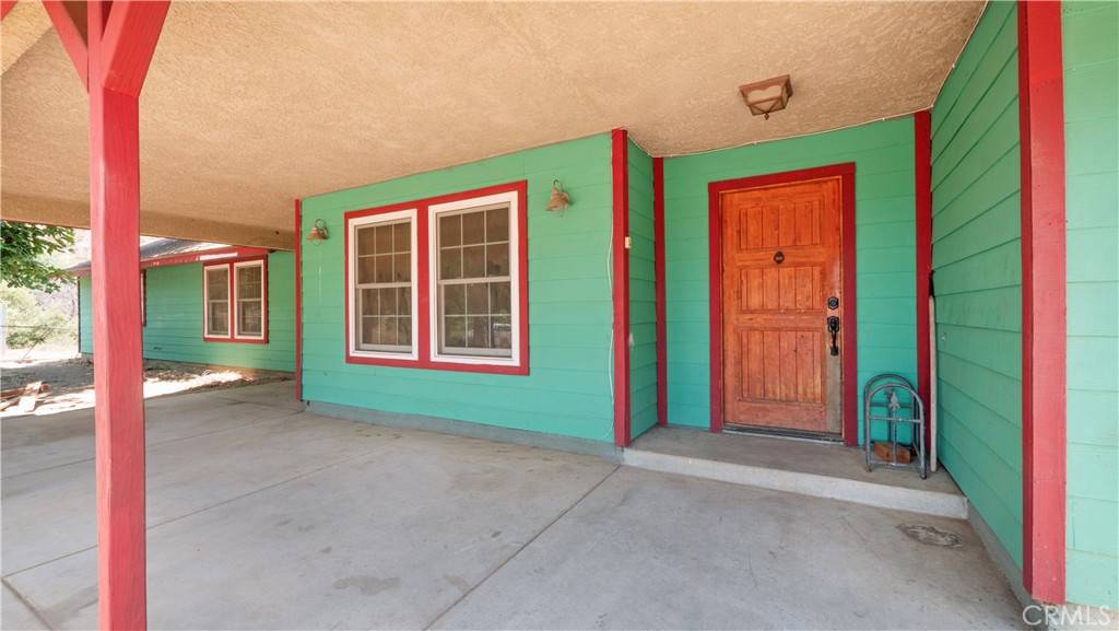 Banning, CA 92220,10500 Mias Canyon RD