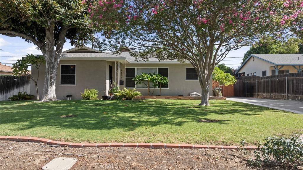 Riverside, CA 92506,4671 Mcfarland ST