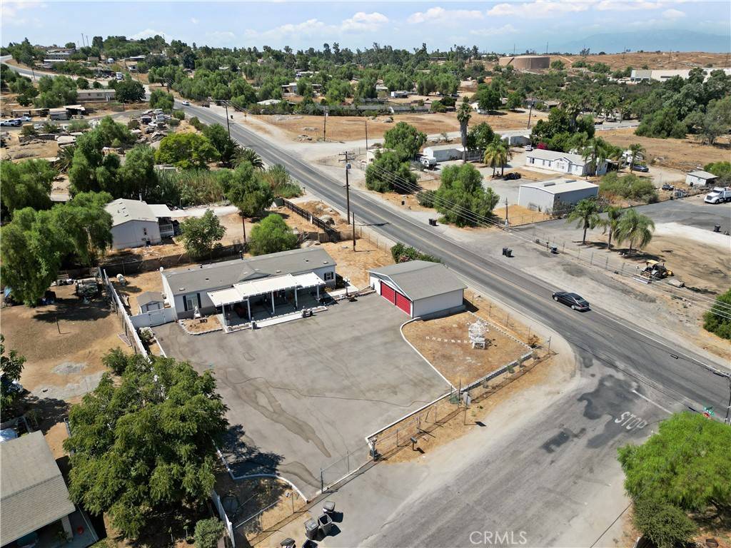 Perris, CA 92570,22541 Markham ST