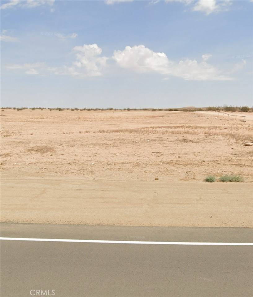 Lancaster, CA 93535,0 E Avenue J