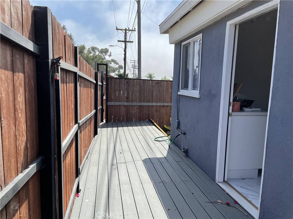 San Clemente, CA 92672,2323 S El Camino Real