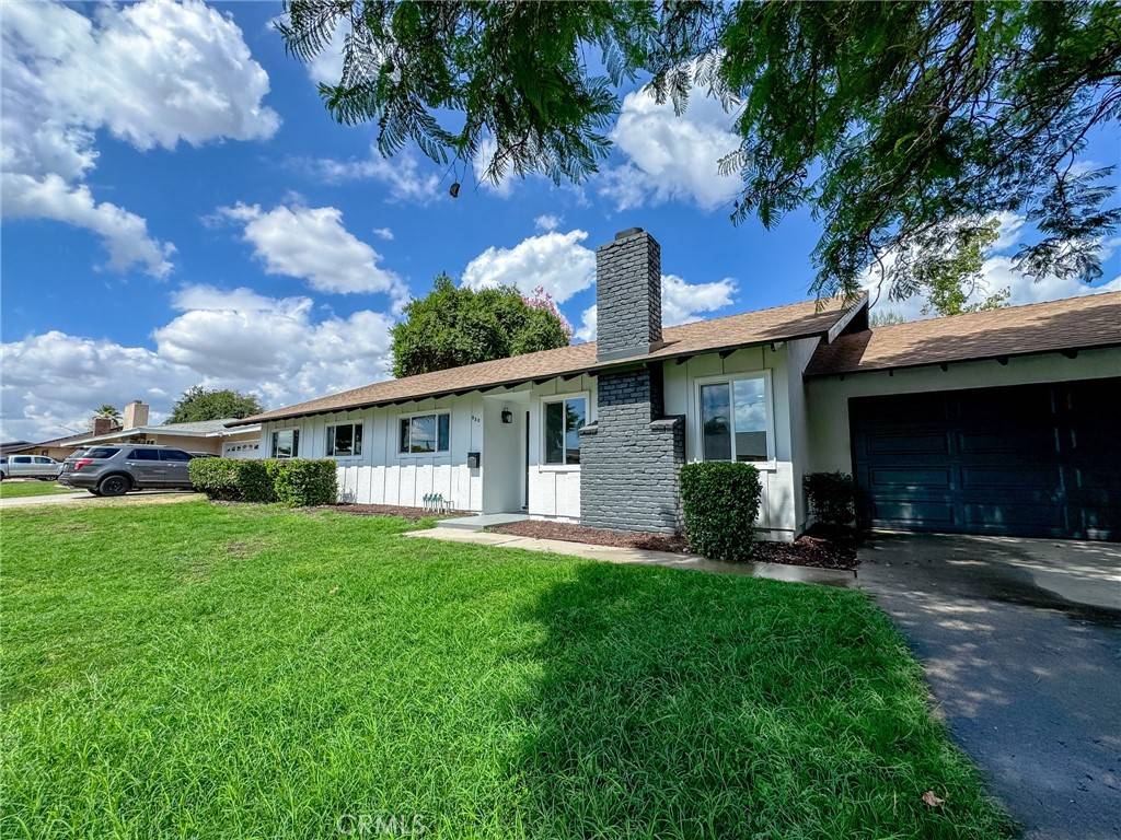 Rialto, CA 92376,850 E Holly ST